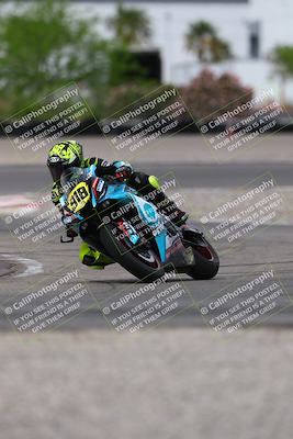 media/Apr-12-2025-CRA (Sat) [[f57db7448a]]/Qualifying/Qualifying 5/